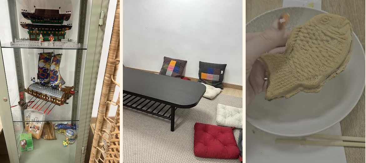 Naya - Gallery Image 3