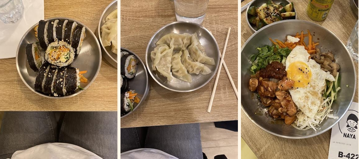 Naya - Gallery Image 4