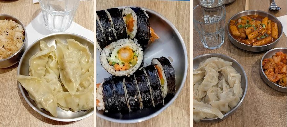 Naya - Gallery Image 5