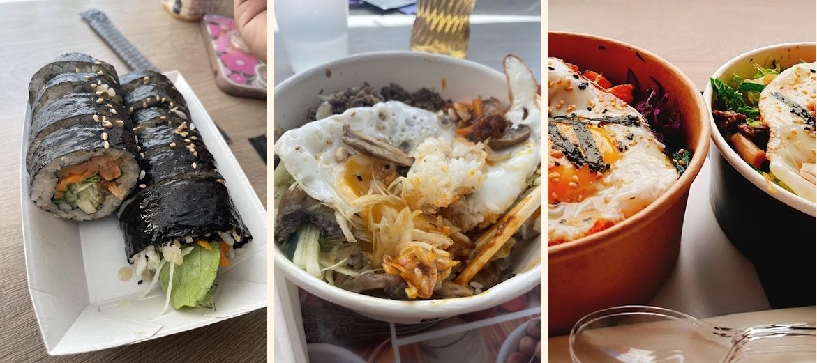 Naya - Gallery Image 6