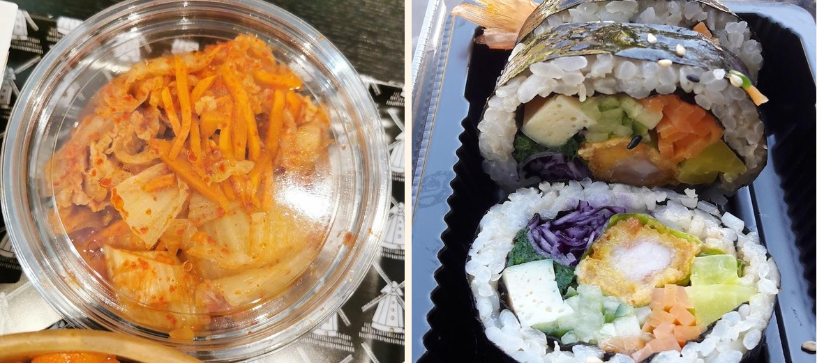 Naya - Gallery Image 7