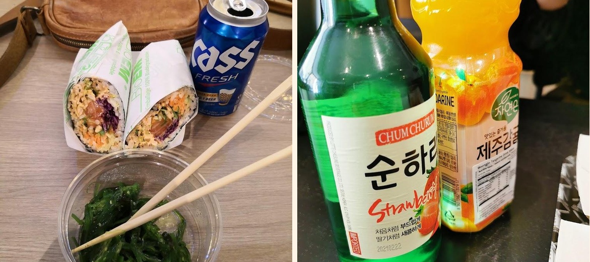 Naya - Gallery Image 8